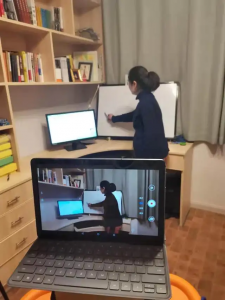 视频制作视频通用教程+视频素材+辅导班-欢迎访问本站